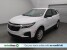 2022 Chevrolet Equinox in Round Rock, TX 78664 - 18148528