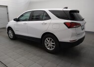 2022 Chevrolet Equinox in Round Rock, TX 78664 - 18148528 3
