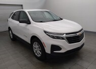 2022 Chevrolet Equinox in Round Rock, TX 78664 - 18148528 13