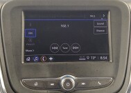 2022 Chevrolet Equinox in Round Rock, TX 78664 - 18148528 25