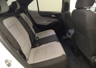 2022 Chevrolet Equinox in Round Rock, TX 78664 - 18148528 19