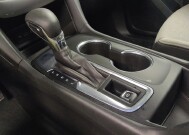 2022 Chevrolet Equinox in Round Rock, TX 78664 - 18148528 26