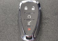2022 Chevrolet Equinox in Round Rock, TX 78664 - 18148528 32