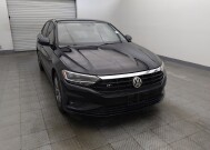 2020 Volkswagen Jetta in Houston, TX 77034 - 18148529 14