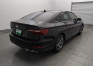 2020 Volkswagen Jetta in Houston, TX 77034 - 18148529 9