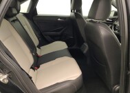 2020 Volkswagen Jetta in Houston, TX 77034 - 18148529 19