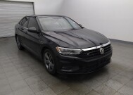 2020 Volkswagen Jetta in Houston, TX 77034 - 18148529 13