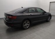 2020 Volkswagen Jetta in Houston, TX 77034 - 18148529 10
