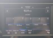 2020 Volkswagen Jetta in Houston, TX 77034 - 18148529 25