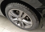 2020 Volkswagen Jetta in Houston, TX 77034 - 18148529 31