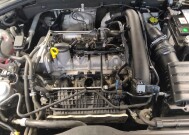 2020 Volkswagen Jetta in Houston, TX 77034 - 18148529 30