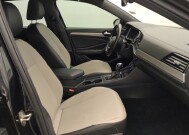 2020 Volkswagen Jetta in Houston, TX 77034 - 18148529 21