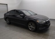 2020 Volkswagen Jetta in Houston, TX 77034 - 18148529 11