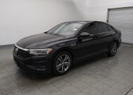 2020 Volkswagen Jetta in Houston, TX 77034 - 18148529 2