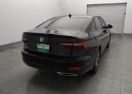 2020 Volkswagen Jetta in Houston, TX 77034 - 18148529 7