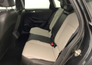 2020 Volkswagen Jetta in Houston, TX 77034 - 18148529 18