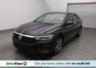 2020 Volkswagen Jetta in Houston, TX 77034 - 18148529 1