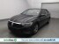 2020 Volkswagen Jetta in Houston, TX 77034 - 18148529