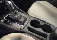 2020 Volkswagen Jetta in Houston, TX 77034 - 18148529 26