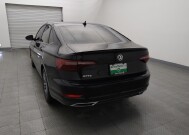 2020 Volkswagen Jetta in Houston, TX 77034 - 18148529 6