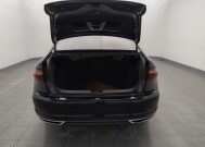 2020 Volkswagen Jetta in Houston, TX 77034 - 18148529 29