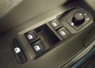 2020 Volkswagen Jetta in Houston, TX 77034 - 18148529 27