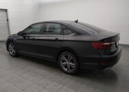 2020 Volkswagen Jetta in Houston, TX 77034 - 18148529 3