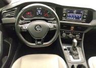 2020 Volkswagen Jetta in Houston, TX 77034 - 18148529 22