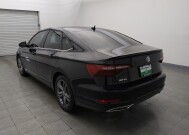 2020 Volkswagen Jetta in Houston, TX 77034 - 18148529 5