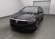 2020 Volkswagen Jetta in Houston, TX 77034 - 18148529 15
