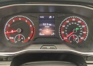 2020 Volkswagen Jetta in Houston, TX 77034 - 18148529 23