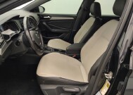 2020 Volkswagen Jetta in Houston, TX 77034 - 18148529 17