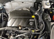 2021 Chevrolet TrailBlazer in Houston, TX 77074 - 18148530 30