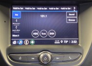 2021 Chevrolet TrailBlazer in Houston, TX 77074 - 18148530 25