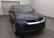 2021 Chevrolet TrailBlazer in Houston, TX 77074 - 18148530 14