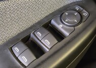 2021 Chevrolet TrailBlazer in Houston, TX 77074 - 18148530 27