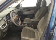 2021 Chevrolet TrailBlazer in Houston, TX 77074 - 18148530 17