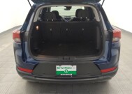 2021 Chevrolet TrailBlazer in Houston, TX 77074 - 18148530 29