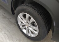 2021 Chevrolet TrailBlazer in Houston, TX 77074 - 18148530 31