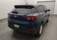2021 Chevrolet TrailBlazer in Houston, TX 77074 - 18148530 7