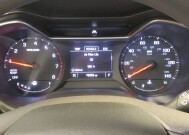 2021 Chevrolet TrailBlazer in Houston, TX 77074 - 18148530 23