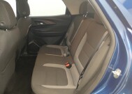 2021 Chevrolet TrailBlazer in Houston, TX 77074 - 18148530 18