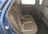 2021 Chevrolet TrailBlazer in Houston, TX 77074 - 18148530 19