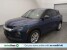 2021 Chevrolet TrailBlazer in Houston, TX 77074 - 18148530