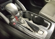 2021 Chevrolet TrailBlazer in Houston, TX 77074 - 18148530 26