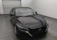 2024 Nissan Sentra in Temple, TX 76502 - 18148532 14