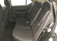 2024 Nissan Sentra in Temple, TX 76502 - 18148532 18