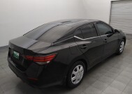 2024 Nissan Sentra in Temple, TX 76502 - 18148532 9