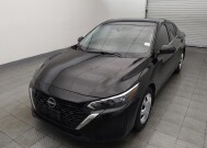 2024 Nissan Sentra in Temple, TX 76502 - 18148532 15
