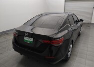 2024 Nissan Sentra in Temple, TX 76502 - 18148532 7